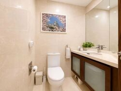 Duchess Crest (D10), Condominium #601004341